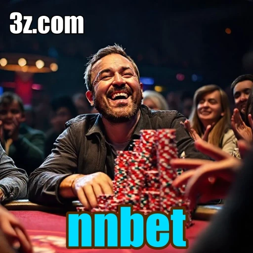 nnbet e suculentos jogos na seção livecasino encantam jogadores