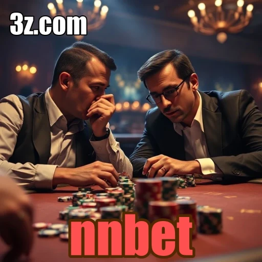 Novos Jogos Imperdíveis em nnbet: A Seção Newgames