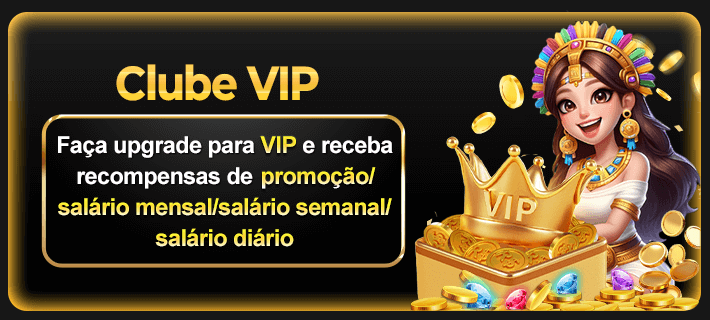 Cassino nnbet: Roleta, Blackjack e Torneios com R$66K ❤️