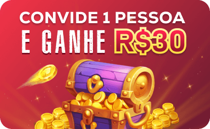 nnbet Login: Guia Rápido com Bônus de R$666 ✅