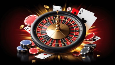nnbet: Plataforma de Cassino Online Confiável com Bônus de R$666 ⭐️