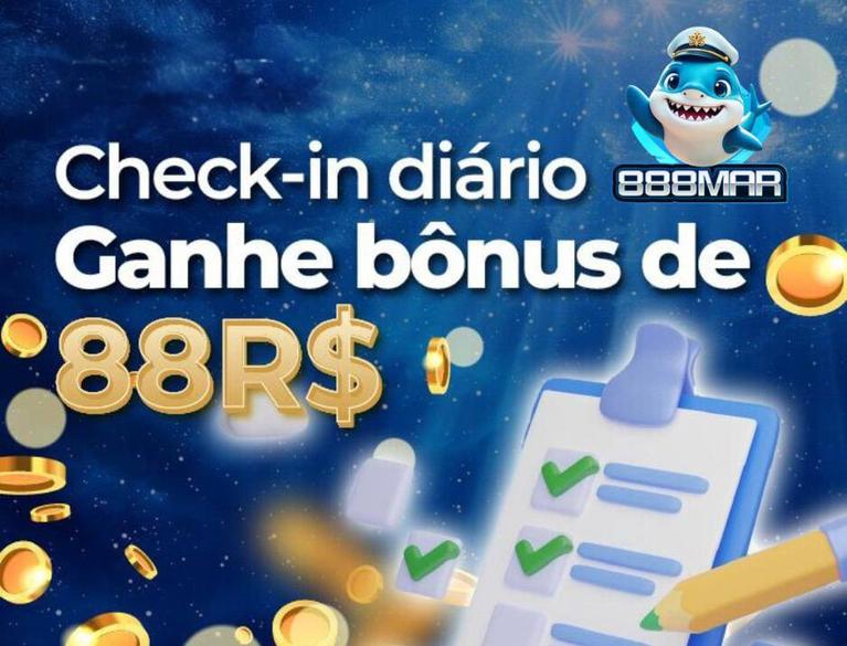 Slots nnbet: TOP 5 Caça-Níqueis + 66 Giros Grátis ☘️