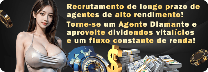 nnbet: Plataforma de Cassino Online Confiável com Bônus de R$666 ⭐️