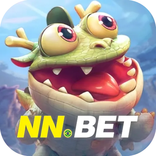 nnbet Logo
