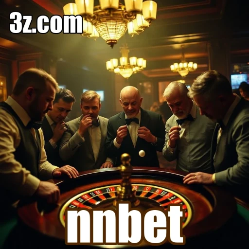 Apoio Valioso: O Suporte do Site nnbet para Jogadores