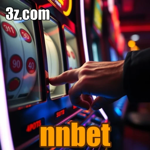 Torneios no nnbet: Atrações que Empolgam Gamers Brasileiros